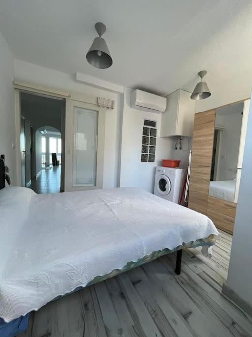 Apartamento Centrico Con Vistas Espectaculares デニア エクステリア 写真
